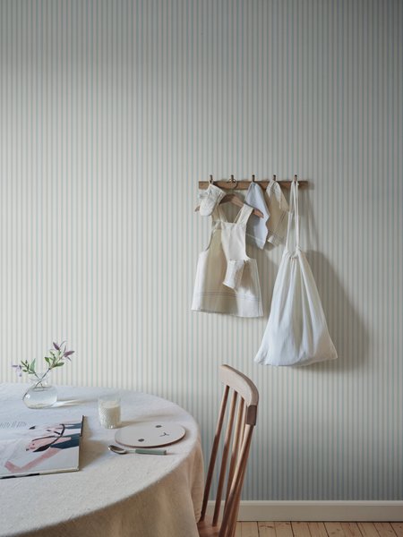 Estelle S10627