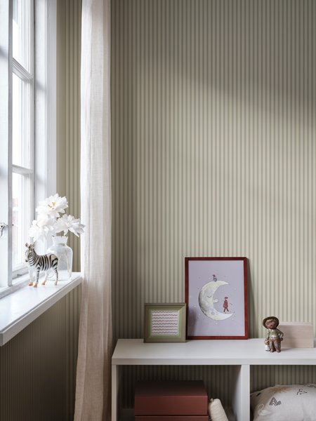 Estelle S10628