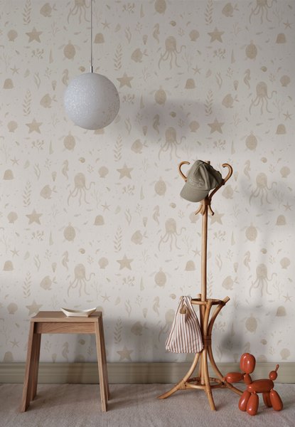 Della S10716