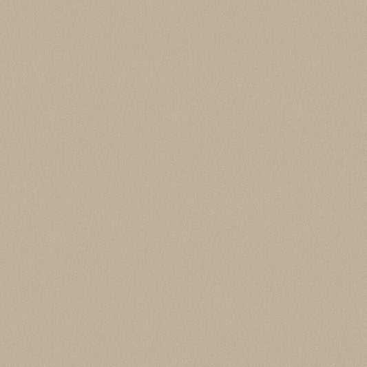 Sahara Sand 7576