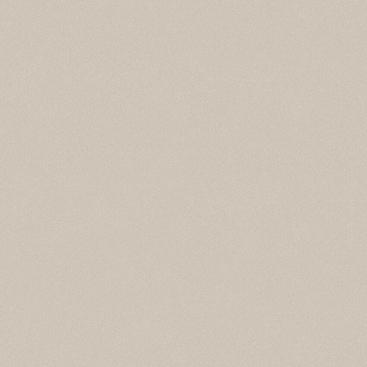 Scandinavian Sand 7574