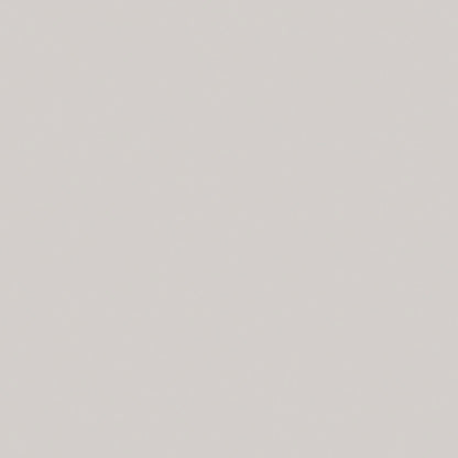 Seal Grey 7542