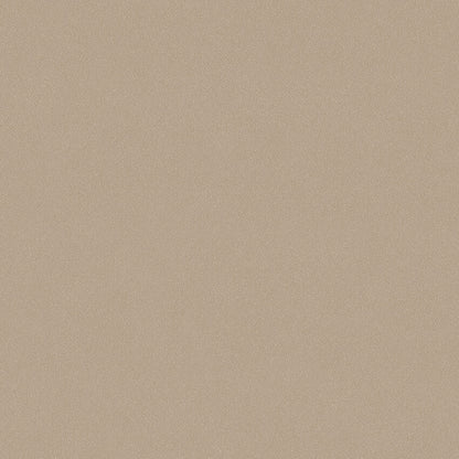 Shell Sand 7575