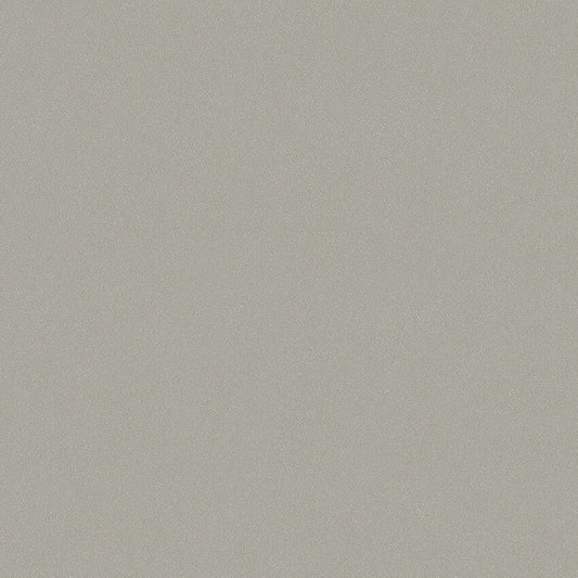 Space Sand 7572