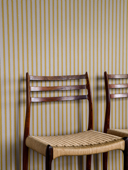 Stiched Stripe  29-57
