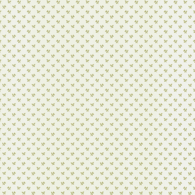 Tiny Flower  32-45