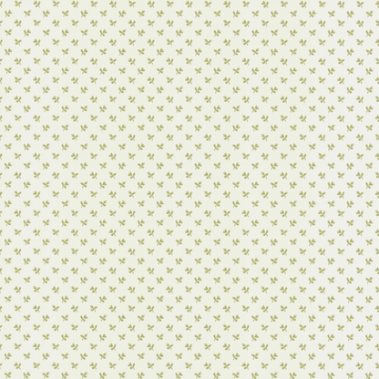 Tiny Flower  32-45