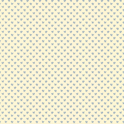 Tiny Flower  32-54