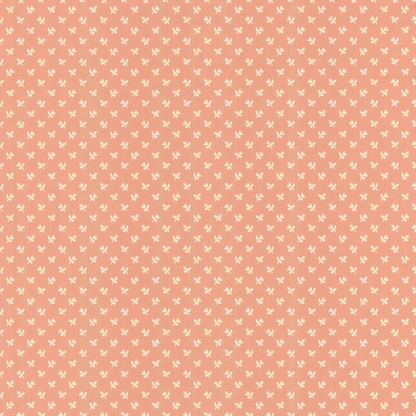 Tiny Flower  L-32-68