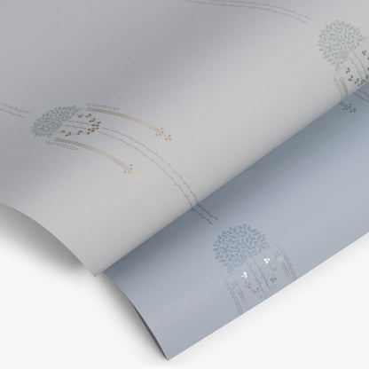 VENNI 5471-2
