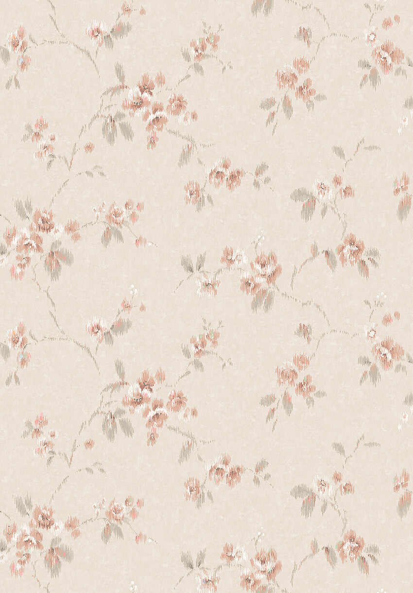 Vintage Rose 4259