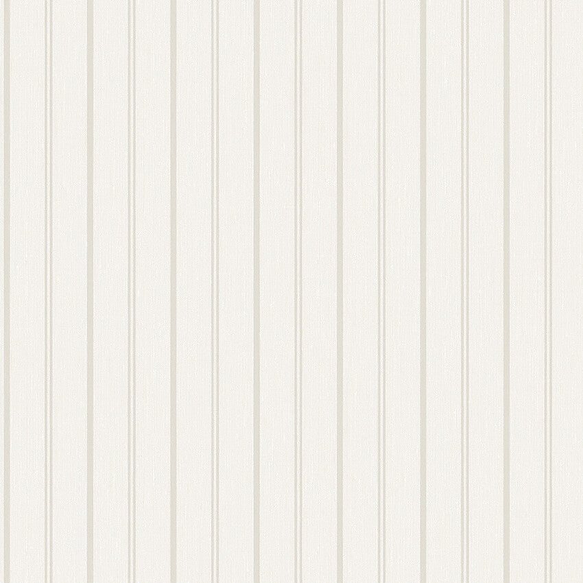 Woodland Stripe 4716