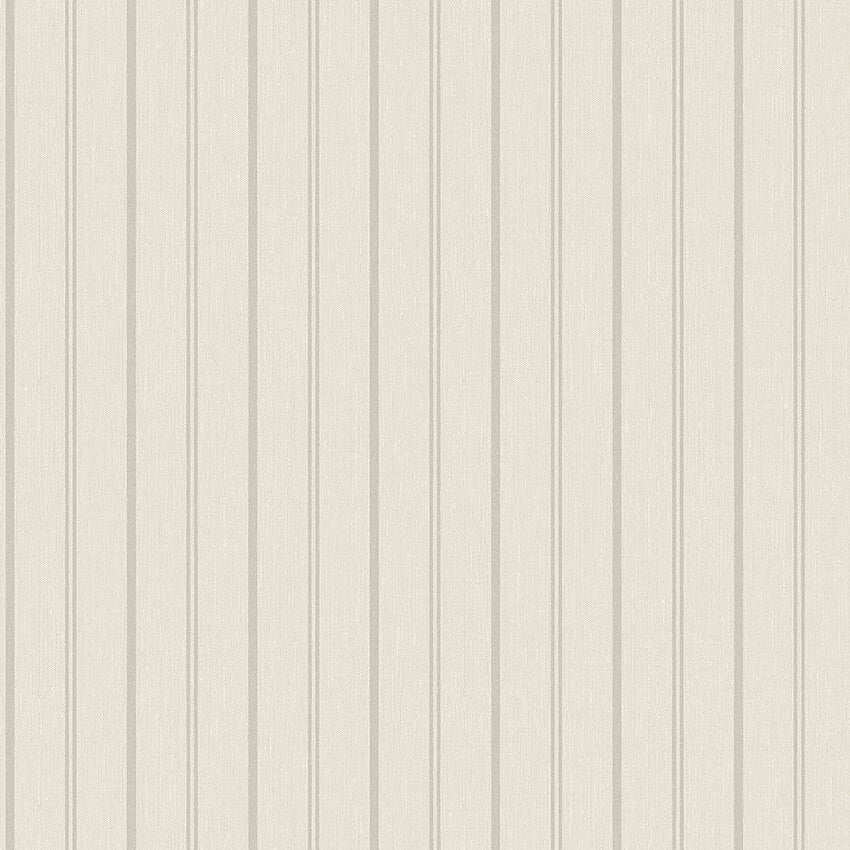 Woodland Stripe 4717