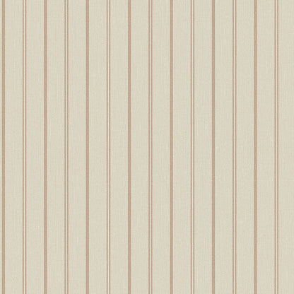 Woodland Stripe 4718