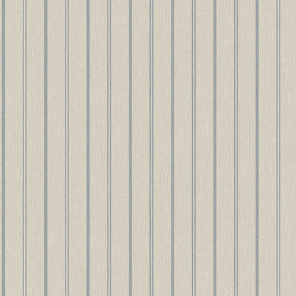Woodland Stripe 4719
