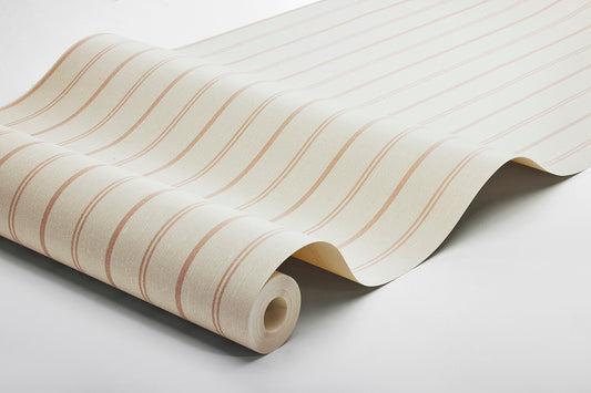 Woodland Stripe 4718
