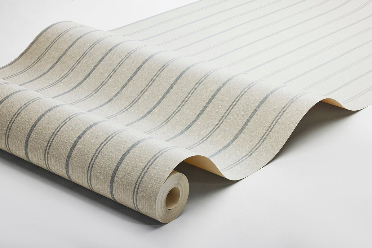 Woodland Stripe 4719