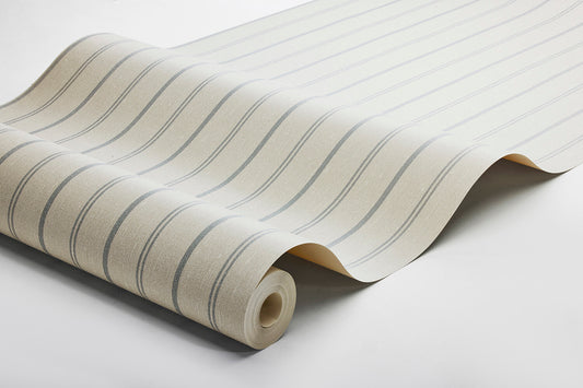 Woodland Stripe 4719