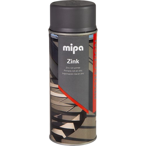SINKKISPRAY 400 ML
