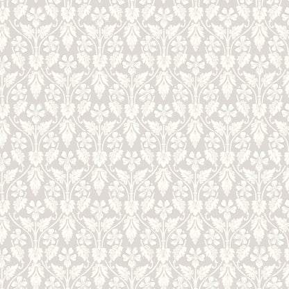 Nora 4537