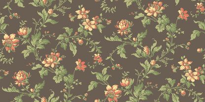 Blomslinga 4517 - Väritupa