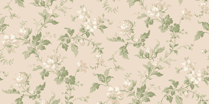 Blomslinga 4519 - Väritupa